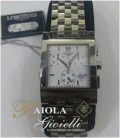 Orologio "Longines" L56684156