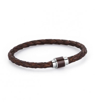 Bracciale S'agapõ sen12