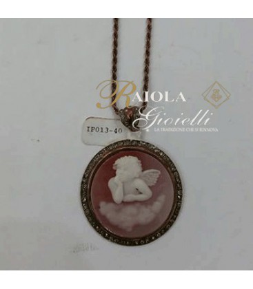 Collana "Michelangelo" M6