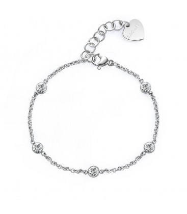 Bracciale S'agapõ SCE16