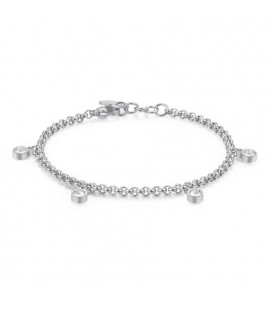 Bracciale S'agapõ SCE11