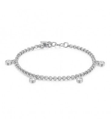 Bracciale S'agapõ SCE11