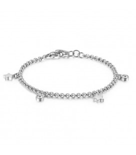 Bracciale S'agapõ SCE12