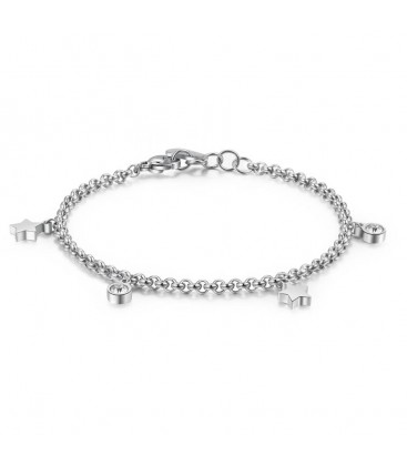 Bracciale S'agapõ SCE12