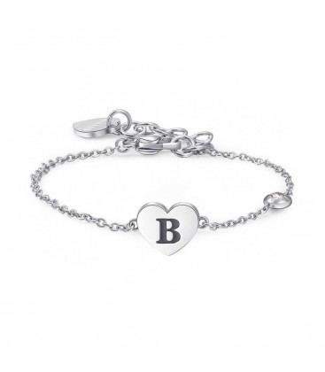 Bracciale S'agapõ SCK119