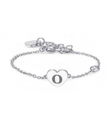 Bracciale S'agapõ SCK132