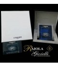 Orologio "Longines" L35094766