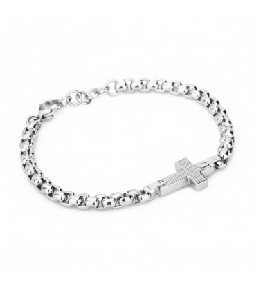 Bracciale S'agapõ SCX12