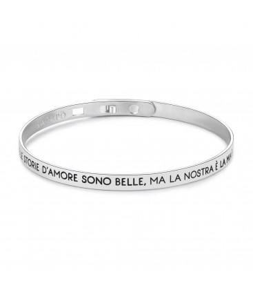 Bracciale S'agapõ SHAE04