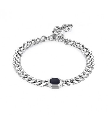 Bracciale S'agapõ STL11