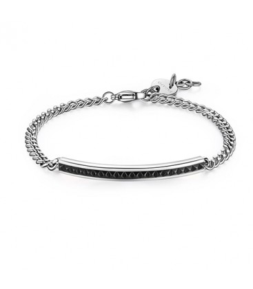 Bracciale S'agapõ SPD13