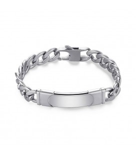 Bracciale S'agapõ SKR11