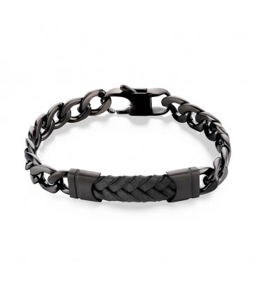 Bracciale S'agapõ SKR14