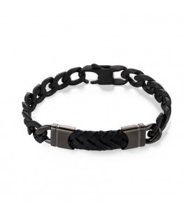 Bracciale S'agapõ SKR15