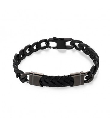 Bracciale S'agapõ SKR15