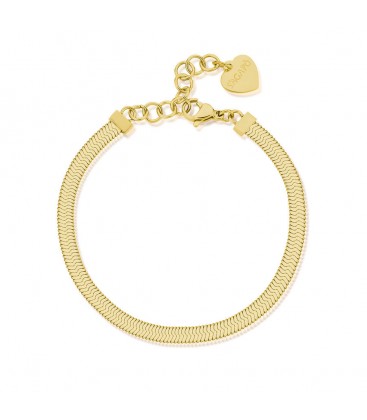 Bracciale S'agapõ SHK14