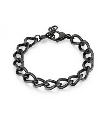 Bracciale S'agapõ SRP59