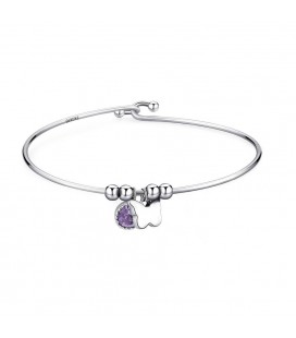 Bracciale S'agapõ SKT18