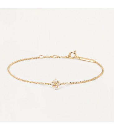 Bracciale PDPAOLA PU01-412-U