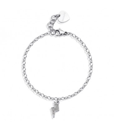 Bracciale S'agapõ SHAR27