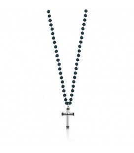 Collana S'agapõ SSR01