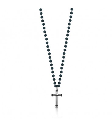 Collana S'agapõ SSR01