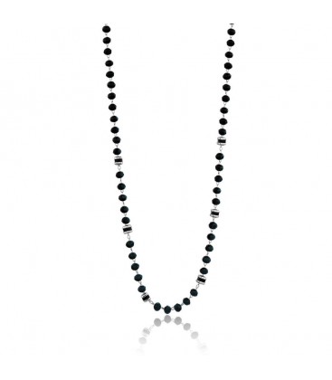 Collana S'agapõ SSR05