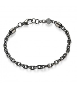 Bracciale S'agapõ SAS13