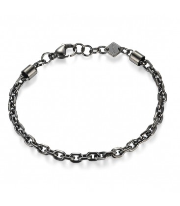 Bracciale S'agapõ SAS13