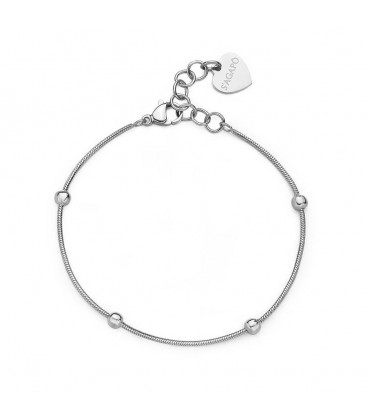 Bracciale S'agapõ SHK25