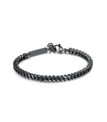 Bracciale S'agapõ SRP59