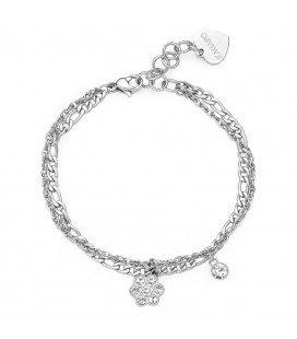 Bracciale S'agapõ SAR26