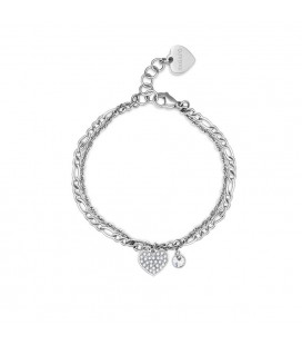 Bracciale S'agapõ SAR26