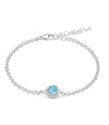 Bracciale Kiara KBRD1540G