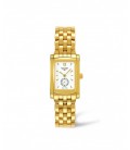 Longines Dolce Vita gold Mini  L5.155.6.16.6