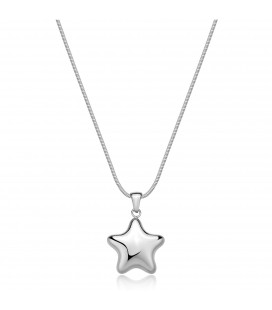 Collana STELLAR SSE17