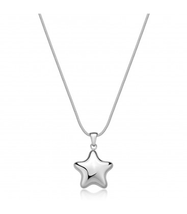 Collana STELLAR SSE17