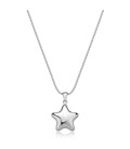 Collana STELLAR SSE17