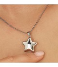 Collana STELLAR SSE17