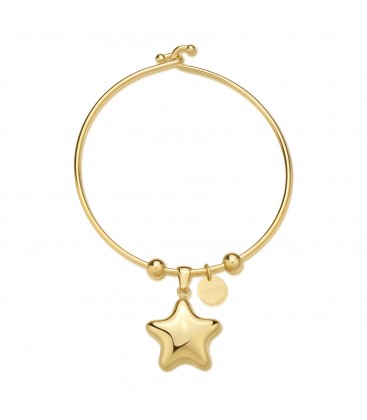 Bracciale STELLAR SSE26