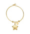 Bracciale STELLAR SSE26