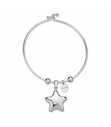 Bracciale STELLAR SSE25