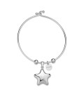 Bracciale STELLAR SSE25