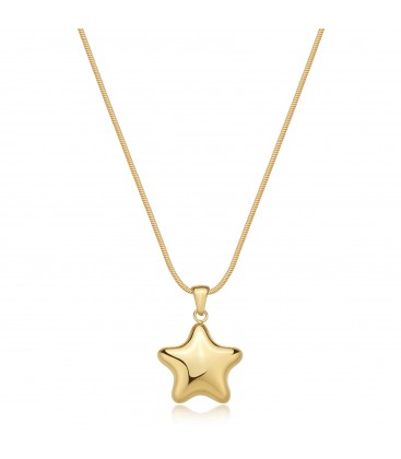 Collana STELLAR SSE18