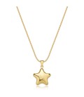 Collana STELLAR SSE18