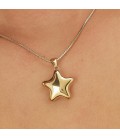 Collana STELLAR SSE18