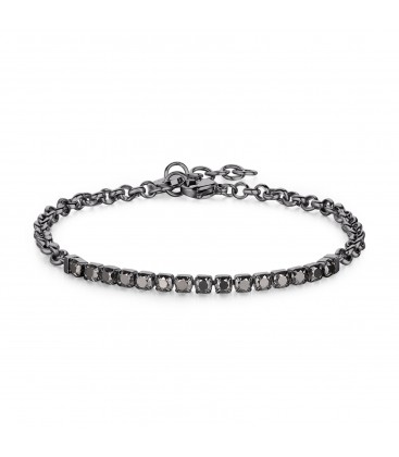 Bracciale TRICKY STK04