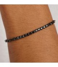 Bracciale TRICKY STK04