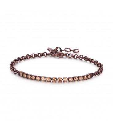 Bracciale TRICKY STK06