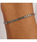 Bracciale TRICKY STK02